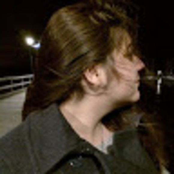 Meet your Posher, Beh - Picture 1 of 1